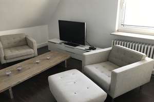 Ideale Wertanlage in Toplage: 3-Zimmer-Wohnung in Essen – Die vollständige Adresse der Immobilie erhältst du vom Anbieter., 45133 Bredeney, Essen – Vorschaubild 11