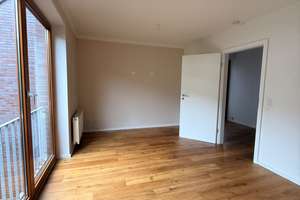 5,5Zimmer - Perfekt für Familie mit Kindern - Rheinnähe – 40547 Niederkassel, Düsseldorf – Vorschaubild 18