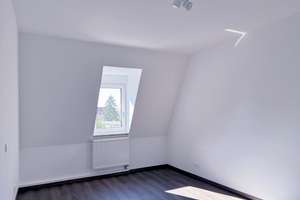 Erstbezug! Sonnige und großzügige 2-Zimmer-Altbauwohnung.  – Veilchenstraße 17, 76131 Oststadt, Karlsruhe – Vorschaubild 13