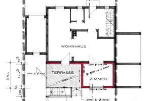 Die echte Alternative zur Eigentumswohnung: – Die vollständige Adresse der Immobilie erhältst du vom Anbieter., 38110 Wenden-Thune-Harxbüttel, Braunschweig – Vorschaubild 22