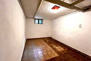 Freistehendes EFH mit Weitblick + perfekter Anbindung – Bremkamp 37, 42329 Wuppertal – Vorschaubild 27