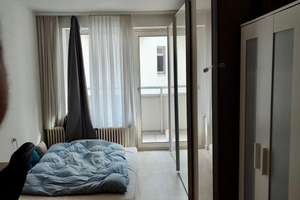 Property thumbnail 11