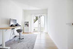 Property thumbnail 12