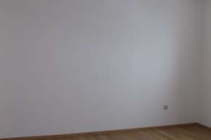2,5 Zimmer WG im 13 OG – Listseeweg 7, 81379 Obersendling, München – Vorschaubild 12