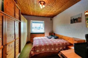 Gepflegtes Reihenendhaus mit ausgebautem Dachgeschoss, Garage und sonnigem Grundstück – Die vollständige Adresse der Immobilie erhältst du vom Anbieter., 90453 Katzwang, Reichelsdorf Ost, Reichelsdorfer Keller, Nürnberg – Vorschaubild 9