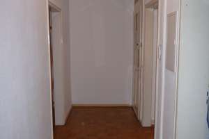 Stilvoll modernisiert: 3-Zimmer-Wohnung in Karlsruhe – Die vollständige Adresse der Immobilie erhältst du vom Anbieter., 76185 Weststadt, Karlsruhe – Vorschaubild 5