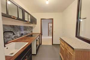 Wohnen in Waldrandnähe von Heidelberg – Ziegelhausen / Peterstal – Schweizertalstraße 26, 69118 Ziegelhausen, Heidelberg – Vorschaubild 12