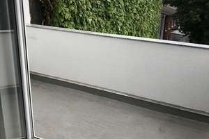 2-Zimmer-Wohnung in Düsseldorf mit Garage, 1 Balkon und 1 Loggia – Glashüttenstr. 33, 40627 Gerresheim, Düsseldorf – Vorschaubild 12