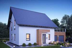*Quadratisch, stilvoll, anpassbar 🏡 LifeStyle 14.02 S* – Aachen (Kreis) – Vorschaubild 4