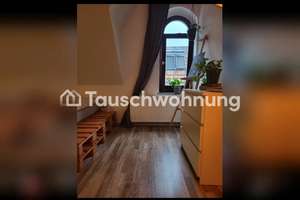 Tauschwohnung: Biete Wohnung in Köln (Ehrenfeld) suche Wohnung in Hamburg – Piusstraße 16, 50823 Ehrenfeld (Ortsteil), Köln – Vorschaubild 11