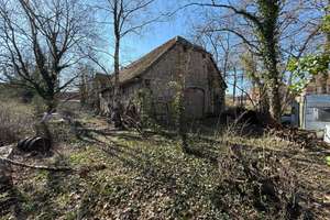 Raum für Familie, Natur und Ideen – Ihr Projekt im Wendland – Die vollständige Adresse der Immobilie erhältst du vom Anbieter., 29497 Woltersdorf – Vorschaubild 3