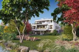 Property thumbnail 1