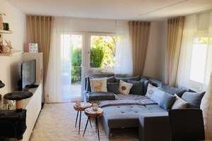 Idyllisch! Renoviertes 3 Parteienhaus mit schönem Garten und Doppelgarage in toller Aussichtslage – Die vollständige Adresse der Immobilie erhältst du vom Anbieter., 70195 Botnang-West, Stuttgart – Vorschaubild 15