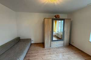 Helles Apartment direkt gegenüber der Universität Mannheim B7,17 – Die vollständige Adresse der Immobilie erhältst du vom Anbieter., 68159 Innenstadt/Jungbusch, Mannheim – Vorschaubild 2