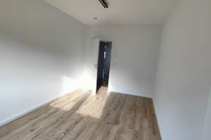 Families welcome: Luxury duplex house in Hofheim — English speakers welcome! – Lessingstr. 46, 65719 Hofheim am Taunus – Vorschaubild 37