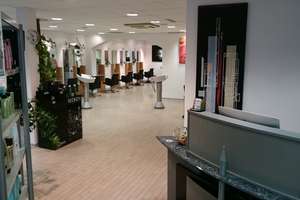 Provision freies vielseitig nutzbar saniertes, Wohn - und Geschäftshaus in bester Lage in Breisach – Rheinstr 6, 79206 Breisach am Rhein – Vorschaubild 26
