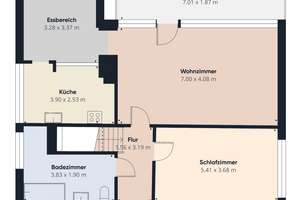 Property thumbnail 35