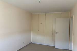 Schöne großzügige 2-Zi. Whg. mit Weitblick – Die vollständige Adresse der Immobilie erhältst du vom Anbieter., 95448 Königsallee/Eichelberg, Bayreuth – Vorschaubild 7