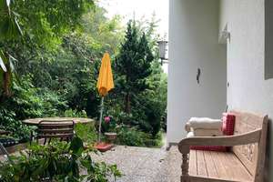Villa für Individualisten und Feingeister mit 3,5 Zimmern in Steinen-Hägelberg – Rechbergstr. 18, 79585 Steinen – Vorschaubild 4