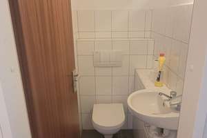 3 Zimmer Wohnung mit Balkon in Ludwigshafen-Friesenheim – 67063 Friesenheim, Ludwigshafen am Rhein – Vorschaubild 8