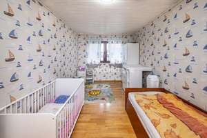 MEHR PLATZ ZUM LEBEN, MEHR RAUM FÜR FAMILIE! – Die vollständige Adresse der Immobilie erhältst du vom Anbieter., 41238 Schelsen, Mönchengladbach – Vorschaubild 11