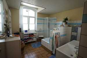 Hauptstadtmakler-Schönes gepflegtes Haus in guter Lage – Mittelsachsen (Kreis) – Vorschaubild 9