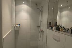 Property thumbnail 27