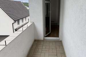 Wohnen mit Charakter: 2-Zimmer-Wohnung in Hagen-Vorhalle – Vorhaller Straße 13A, 58089 Vorhalle, Hagen – Vorschaubild 9