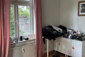 Wohnung in Düsseldorf Flingern  – Mendelssohnstraße 32, 40233 Flingern Nord, Düsseldorf – Vorschaubild 8