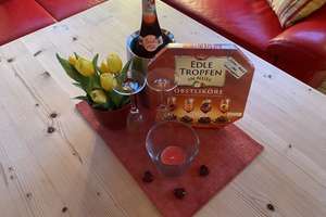 Property thumbnail 16