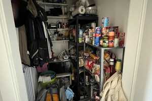 Property thumbnail 23