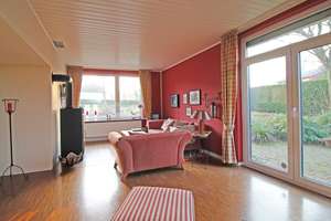 Besonderes Einfamilienhaus in Seenähe in Bebensee – Die vollständige Adresse der Immobilie erhältst du vom Anbieter., 23816 Bebensee – Vorschaubild 12