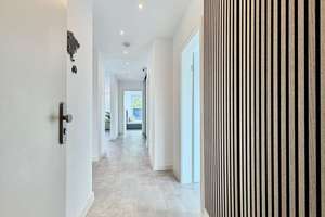 Barrierearmes Luxus-Penthouse mit Aufzug, Stellplatz und Dachterrasse – Die vollständige Adresse der Immobilie erhältst du vom Anbieter., 42699 Ohligs/Aufderhöhe/Merscheid, Solingen – Vorschaubild 2