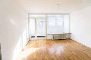 Alpenblick über München – Attraktive Kapitalanlage am Olympia-Einkaufszentrum – Die vollständige Adresse der Immobilie erhältst du vom Anbieter., 80993 Alt-Moosach, München – Vorschaubild 3
