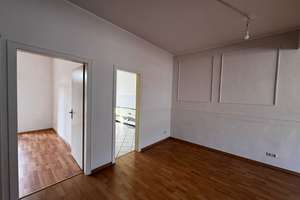 Lichtdurchflutetes Raumwunder: Attraktive 2,5-Zimmer-Wohnung auf der Brehmstraße – Die vollständige Adresse der Immobilie erhältst du vom Anbieter., 40239 Düsseltal, Düsseldorf – Vorschaubild 8