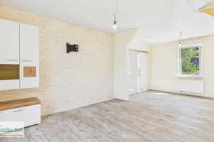 FREISTEHENDES WOHNHAUS MIT ÜBERDACHTEM BALKON UND SICHT INS GRÜNE IN FREUDENBURG! – Trier-Saarburg (Kreis) – Vorschaubild 5
