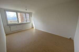 Singlewohnung am Bürgerpark Marzahn - mit Badewanne! – Ludwig-Renn-Straße 32, 12679 Marzahn, Berlin – Vorschaubild 3