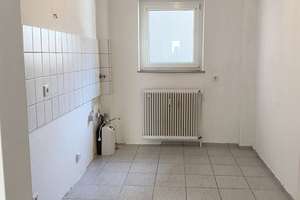 Gut geschnittene 3-Zi-Wohnung in Top-Innenstadtlage – Grünstraße 8, 42103 Elberfeld, Wuppertal – Vorschaubild 7