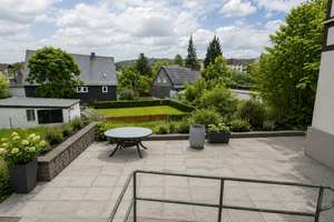 ++ Wunderschöne Maisonettewohnung mit 6 Zimmern in Herdorf zu vermieten ++