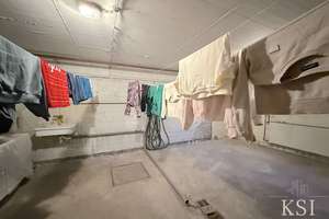 Zwei Mehrfamilienhäuser mit Werkstattgrundstück, Anlagepaket mit Option zur Selbstverwirklichung! – Die vollständige Adresse der Immobilie erhältst du vom Anbieter., 45891 Erle, Gelsenkirchen – Vorschaubild 26
