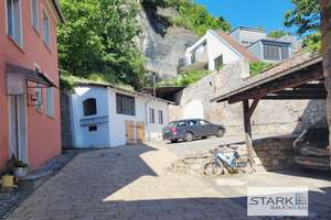 Ruhig gelegene Stadtwohnung mit elegant geschwungenem Balkon Richtung Festungsberg – 97082 Altstadt, Würzburg – Vorschaubild 16