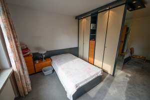 Charmantes Reihenendhaus Hannover-Vahrenheide – Die vollständige Adresse der Immobilie erhältst du vom Anbieter., 30179 Vahrenheide, Hannover – Vorschaubild 7
