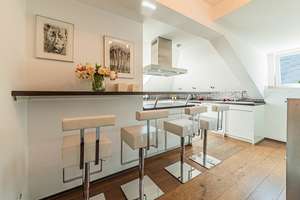 Property thumbnail 15