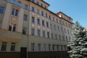 Wohnglück - großzügige 3-Zimmer-Wohnung – Posadowskyanlagen 3, 4317 Reudnitz-Thonberg, Leipzig – Vorschaubild 1