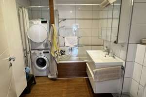 Provisionsfrei 2,5 Zi Wohnung Mannheim Wallstadt  – 68259 Wallstadt, Mannheim – Vorschaubild 7