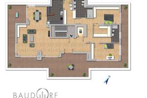 Property thumbnail 27