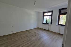 Viel Platz für den Alltag in dieser 4-Zimmer-Wohnung in Koblenz – Roonstraße 22, 56068 Mitte, Koblenz – Vorschaubild 5