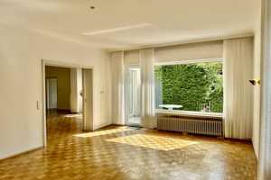 Exklusive 3,5-Zimmer-Maisonette mit 150 m² und eigenem Garten – Weberstraße 10, 61350 Hochtaunuskreis – Vorschaubild 29