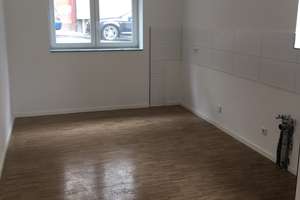 Untergeschoss mit Terrasse im Herzen von Elberfeld – Vereinstraße 13, 42119 Elberfeld, Wuppertal – Vorschaubild 3