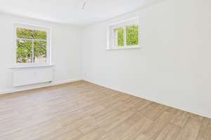 2-Raum-Wohnung in Kappel – Horststr. 21, 9119 Kappel, Chemnitz – Vorschaubild 5